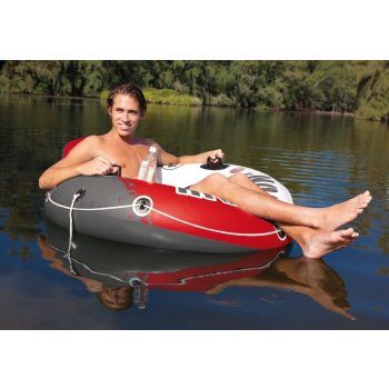 Intex River Run úszó fotel