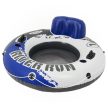 Intex River Run Floating Tube