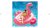 Intex Giant Flamingo