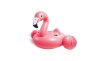 Intex Óriás Flamingó