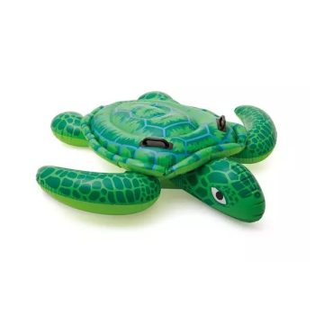 Intex Teknős Matrac