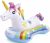 Intex Unicorn Riding Mat
