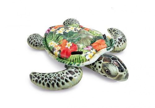Intex Life-Like Sea Turtle