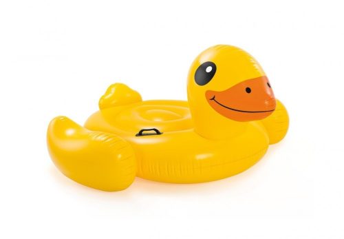 Intex Kacsa Lovagló matrac
