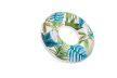 Intex Swimming Ring Palmes