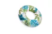 Intex Kapaszkodós Úszógumi