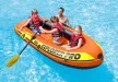 Intex Explorer 300 Pro SET
