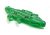 Intex Large Crocodile