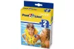 Intex Pool School Swim Vest