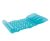 Intex Transparent Water Mat blue