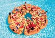 Intex Pizza matrac