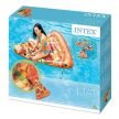 Intex Pizza matrac