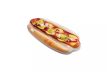 Intex Hot-Dog matrac