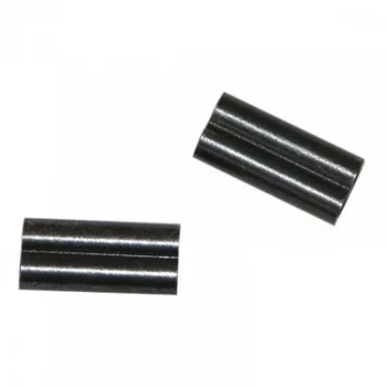 Beuchat Crimping Sleeves