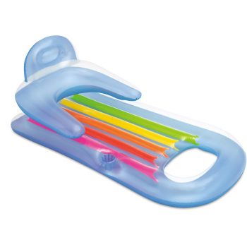 Intex King Cool Fotel matrac