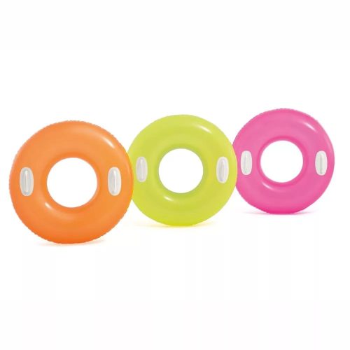 Intex Swimming rubber with grip