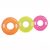 Intex Swimming rubber with grip