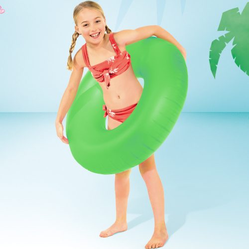 Intex Neon úszógumi