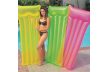 Intex Neon Frost Matrac