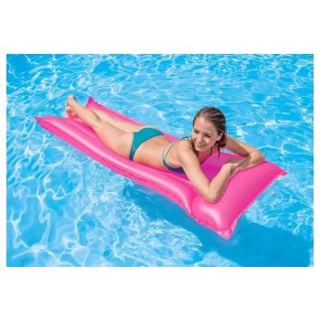 Intex Neon Frost Matrac