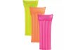 Intex Neon Frost Matrac