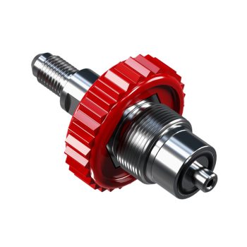 Coltri Filling connection DIN 300 bar for MCH 6