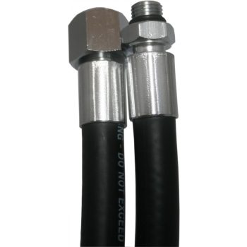 Dirzone Rubber MP Hose