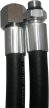Dirzone Rubber MP Hose