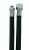 Miflex Xtreme braided Regulator hoses