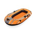 BestWay Kondor 1000 Boat Set