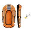 BestWay Kondor 1000 Boat Set