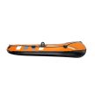 BestWay Kondor 1000 Boat Set