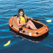 BestWay Kondor 1000 Boat Set