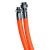 Miflex Xtreme braided Jacket hoses