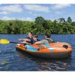 Bestway Kondor Elite 3000 Raft Szett Gumicsónak