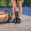 Bestway Kondor Elite 3000 Raft Szett Gumicsónak