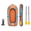Bestway Kondor Elite 3000 Raft Szett Gumicsónak