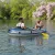 Bestway Trek X2 Raft Felfújható Csónak
