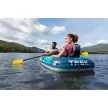 Bestway Trek X2 Raft Felfújható Csónak