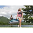 Bestway Trek X2 Raft Felfújható Csónak
