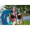 Bestway Trek X2 Raft Felfújható Csónak