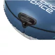Bestway Trek X2 Raft Felfújható Csónak