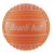 Top Haus Bordás Beach Ball