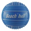 Top Haus Bordás Beach Ball