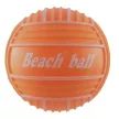 Top Haus Ribbed Beach Ball