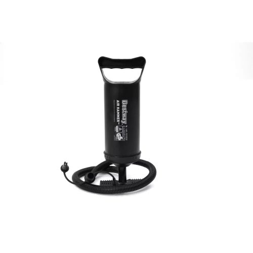 Bestway Air Hummer Hand Pump