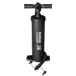 BestWay Air Hammer Dupla dugattyús pumpa 3,5L