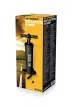 Bestway Air Hammer Dupla Dugattyús Pumpa