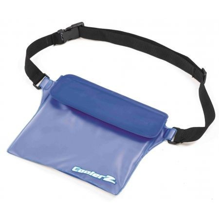 BestWay Water wallet