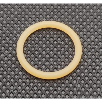 Oceanic o-ring DIN connector 1st stage